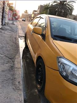 Great Wall Voleex C30